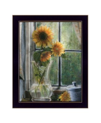 Trendy Décor 4U