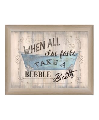Trendy Décor 4U