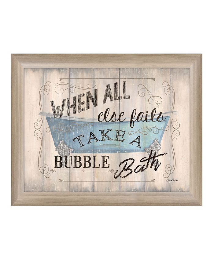Trendy Décor 4U - 