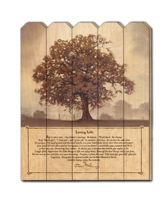 Trendy Décor 4U