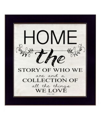 Trendy Décor 4U
