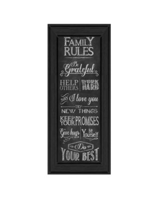 Trendy Décor 4U