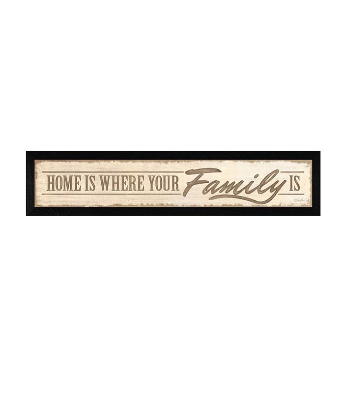 Trendy Décor 4U - 