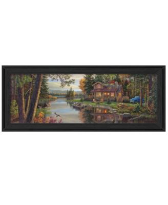 Trendy Décor 4U
