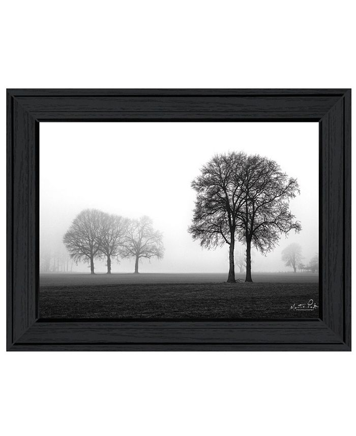 Trendy Décor 4U - 