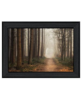 Trendy Décor 4U