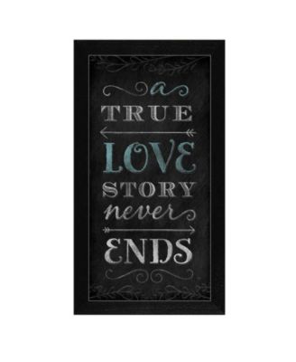 Trendy Décor 4U