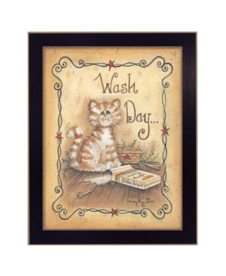Trendy Décor 4U