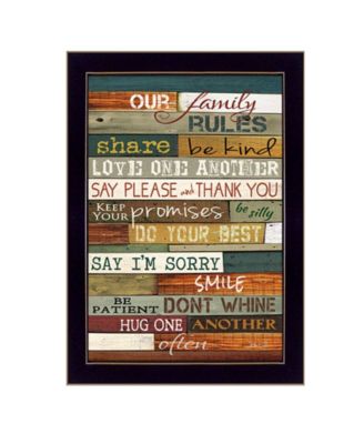 Trendy Décor 4U