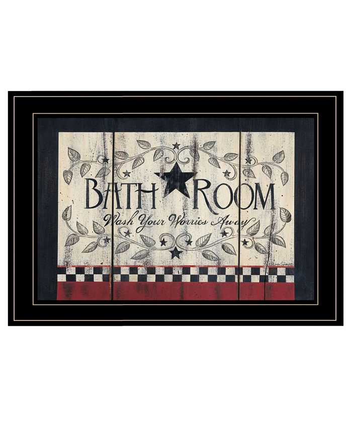 Trendy Décor 4U - 