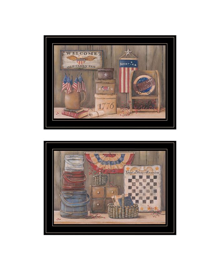 Trendy Décor 4U - 