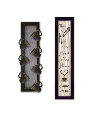 Trendy Décor 4U