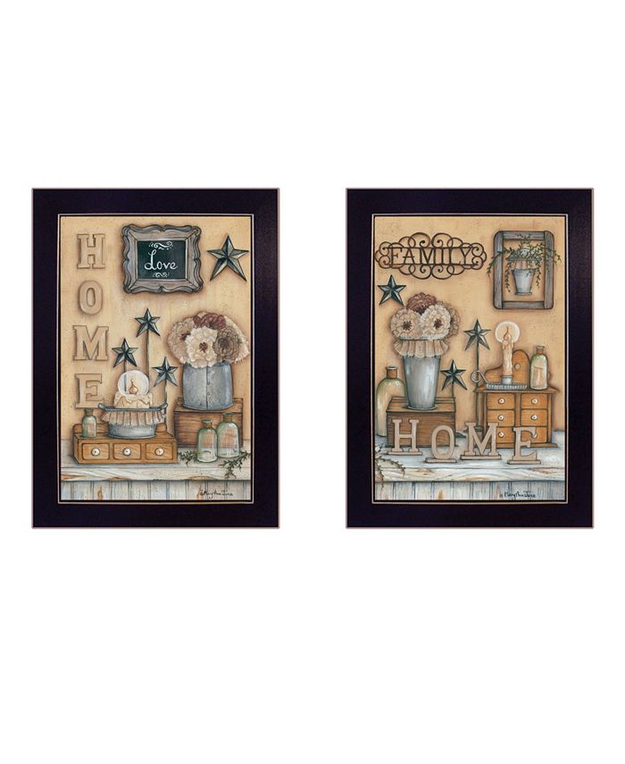 Trendy Décor 4U - 
