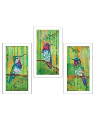 Trendy Décor 4U