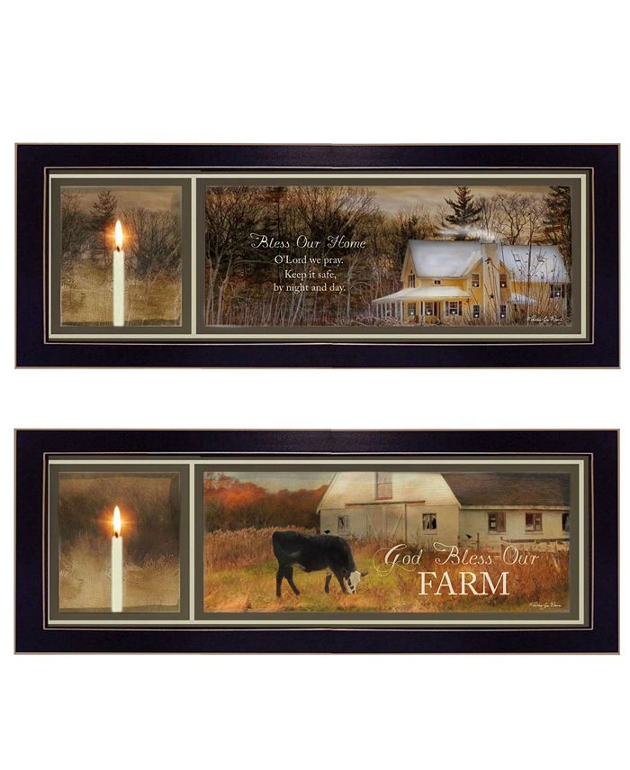 Trendy Décor 4U - 