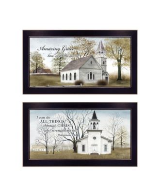 Trendy Décor 4U