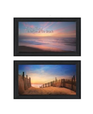 Trendy Décor 4U