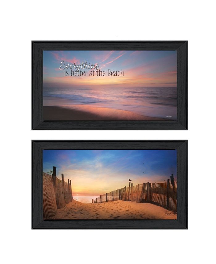 Trendy Décor 4U - 