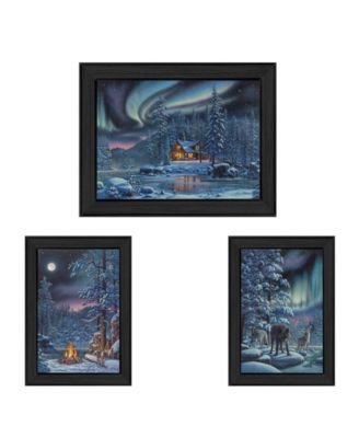 Trendy Décor 4U