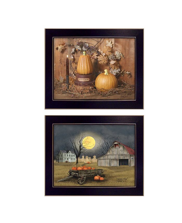 Trendy Décor 4U - 
