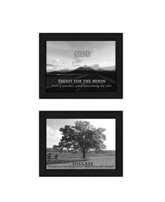Trendy Décor 4U