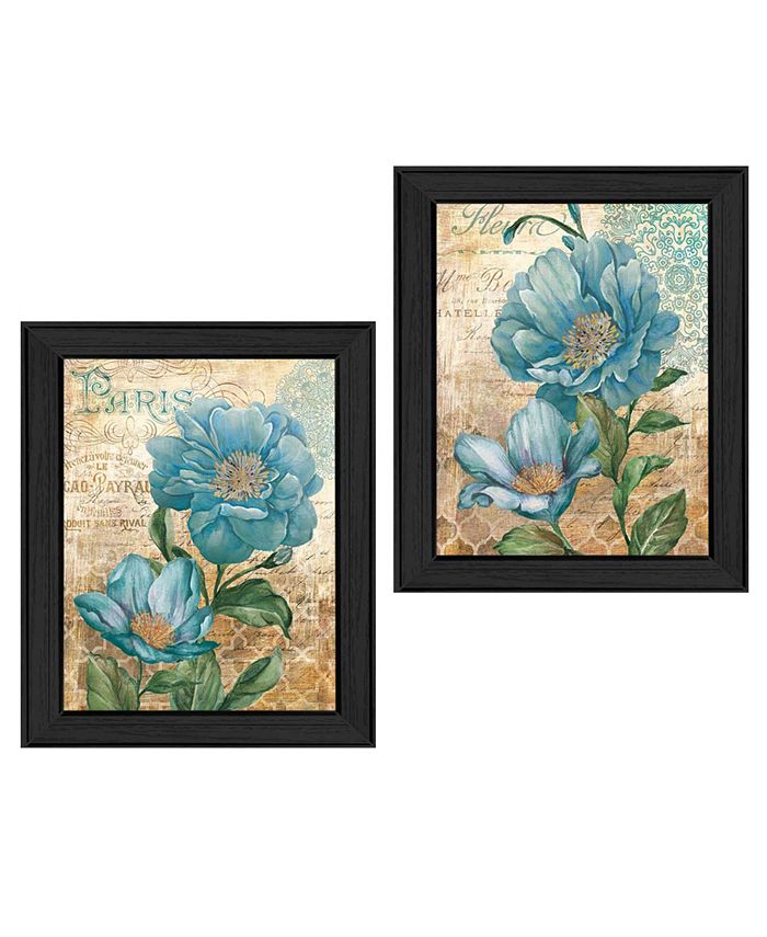 Trendy Décor 4U - 