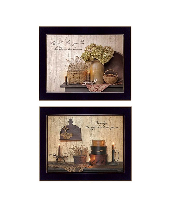 Trendy Décor 4U - 