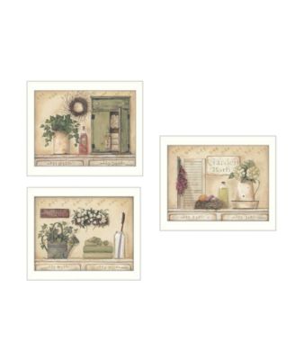 Trendy Décor 4U