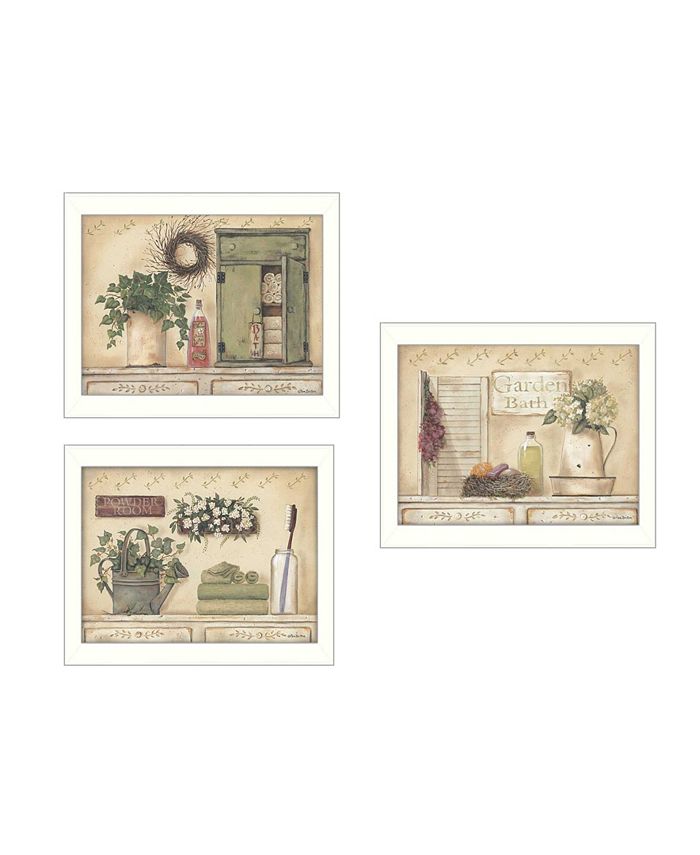 Trendy Décor 4U - 
