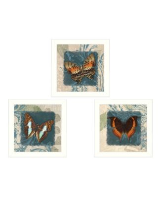 Trendy Décor 4U