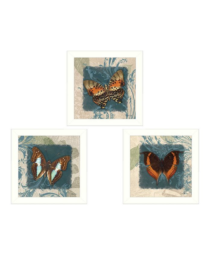 Trendy Décor 4U - 