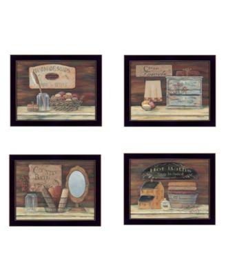 Trendy Décor 4U