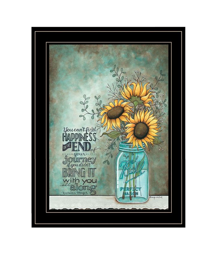 Trendy Décor 4U - 