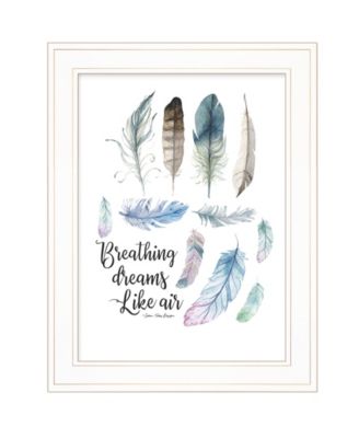 Trendy Décor 4U