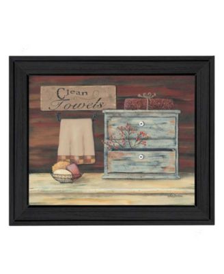 Trendy Décor 4U
