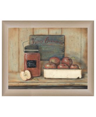 Trendy Décor 4U