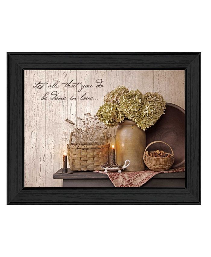 Trendy Décor 4U - 