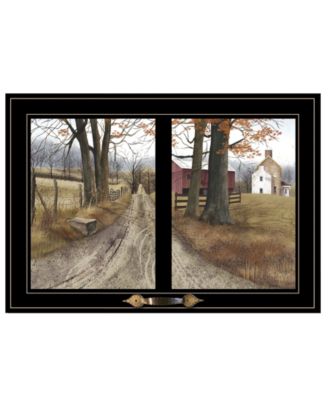 Trendy Décor 4U