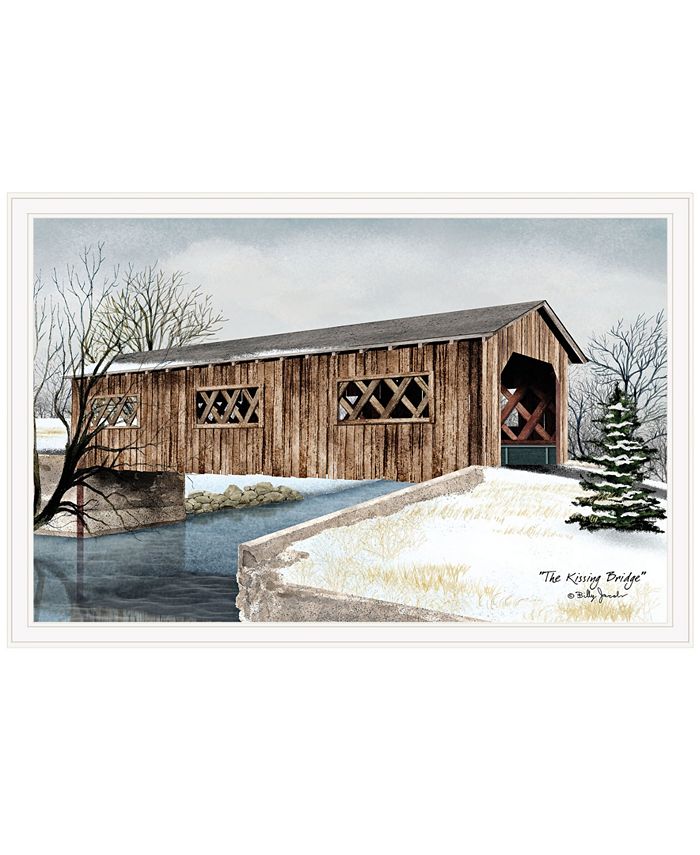 Trendy Décor 4U - 