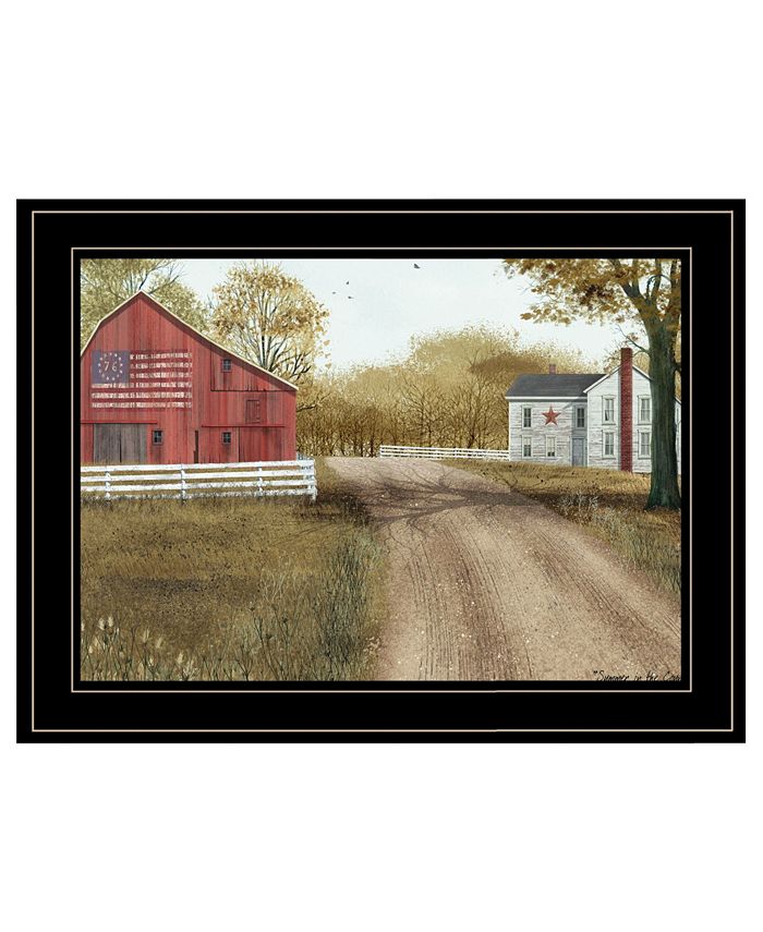 Trendy Décor 4U - 