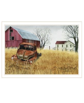 Trendy Décor 4U