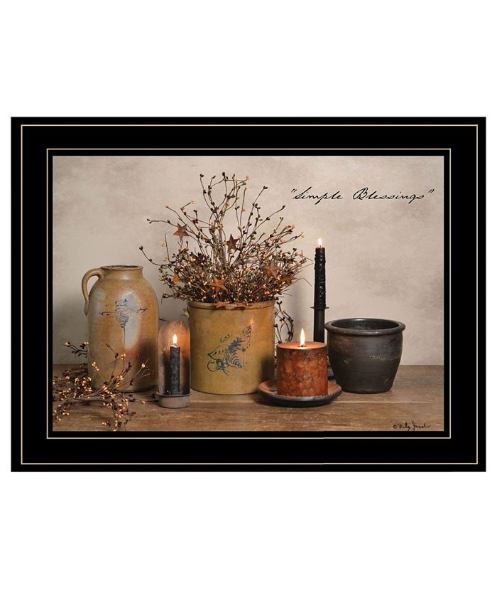 Trendy Décor 4U - 