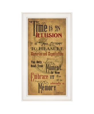 Trendy Décor 4U