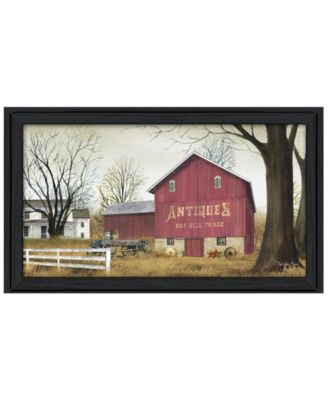 Trendy Décor 4U