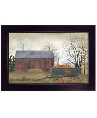 Trendy Décor 4U