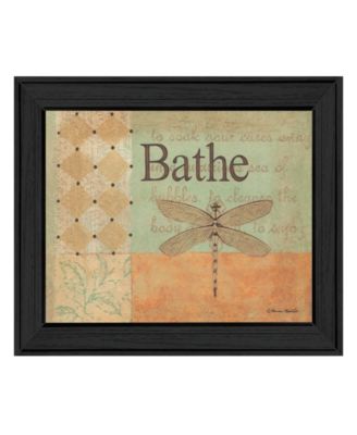 Trendy Décor 4U
