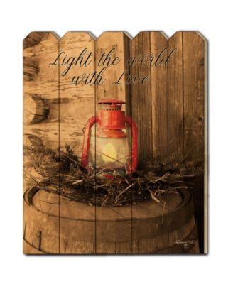 Trendy Décor 4U