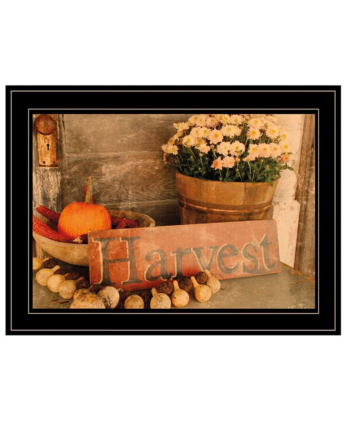 Trendy Décor 4U - 