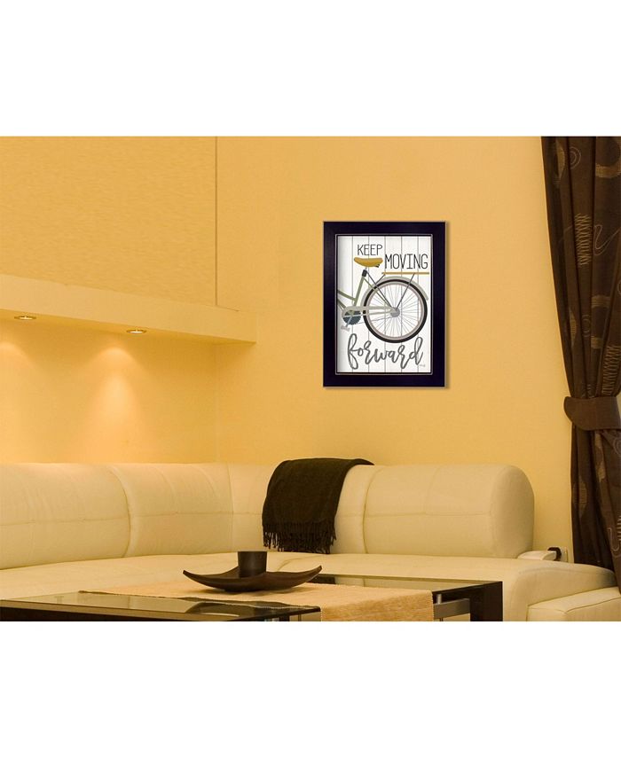 Trendy Décor 4U - 