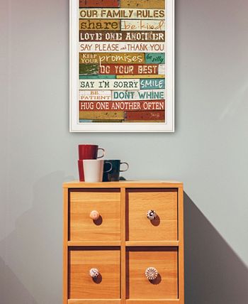 Trendy Décor 4U - 